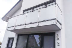 Balkone-IMAG1647ML-001-001