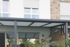 Landar_Metallbau-Ueberdachungen-0023