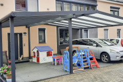 Landar_Metallbau-Ueberdachungen-123525