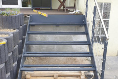 Landar_Metallbau-Treppen-0008