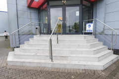 Landar_Metallbau-Treppen-001-6