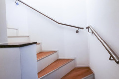 Landar_Metallbau-Treppen-091524