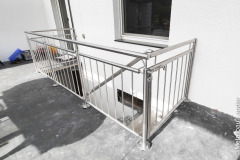 Landar_Metallbau-Treppen-111759