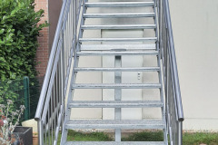 Landar_Metallbau-Treppen-113233