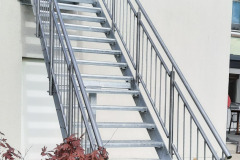 Landar_Metallbau-Treppen-113239