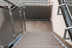 Landar_Metallbau-Treppen-123043