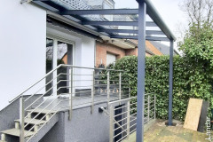 Landar_Metallbau-Treppen-145238