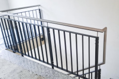 Landar_Metallbau-Treppen-150415