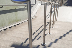 Landar_Metallbau-Treppen-152302