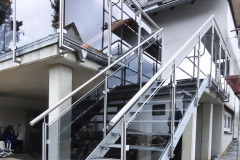 Landar_Metallbau-Treppen-162154