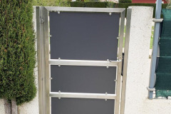 Landar_Metallbau-Zaeune-Tore-0013-2